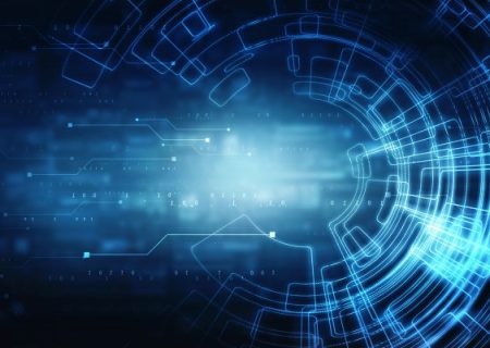 Tradeteq secures US$12.5m in A Plus funding round led by MS&AD Ventures