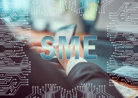 BFS: UK SMEs lack confidence in politicians, but skew to the left ahead of Party Conference season