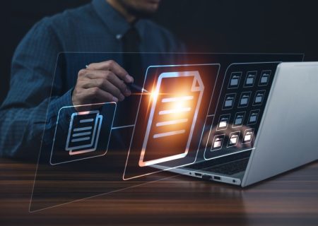 Triterras announces the addition of two new hires to support expanding plans in emerging markets