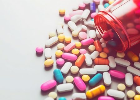 Rosenthal closes US$25m recourse factoring facility for pharmaceutical company