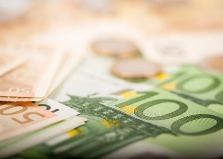 EBRD and Addiko Bank Banja Luka strengthen cooperation to support small businesses