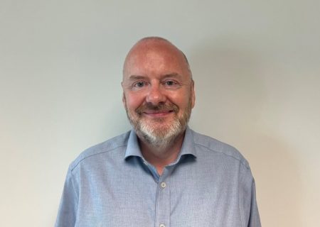 Time Finance strenghten invoice finance team with new Relationship Manager