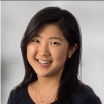 Soojean Choi