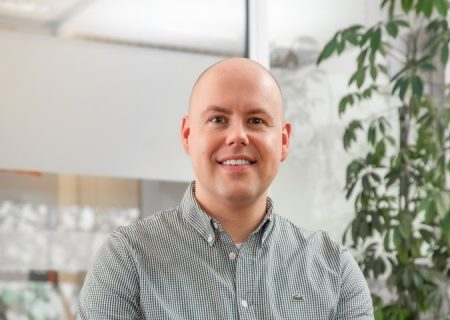 WFY23: Working capital finance experienced unprecedented growth in 2022 in Netherlands