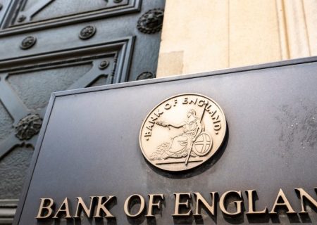 BoE to defer Basel 3 implementation