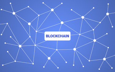 blockchain-3277336_640