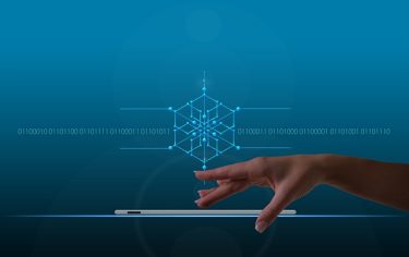 blockchain-7571278_640