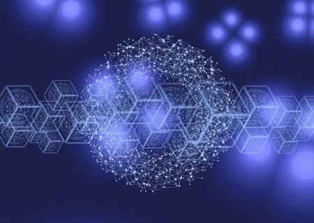 T3i Partner Network LLP launches to drive transformation through innovation in trade, treasury and technology