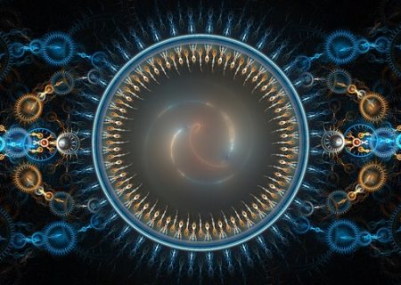 Truist partners with Standard Chartered to strengthen trade finance capabilities in emerging markets