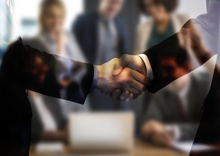 RBC chooses Kyriba solution to expand SCF offerings for Canadian enterprises