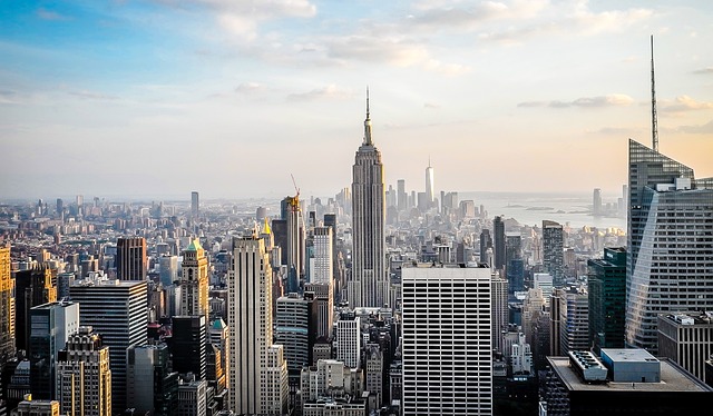nyc-4854718_640