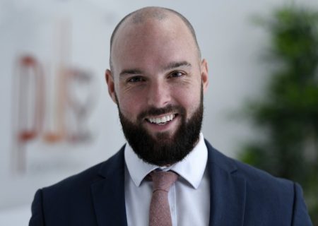 Minton takes up key operational role at Pulse Cashflow Finance