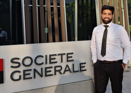 SCF: A rising star on the investment horizon
