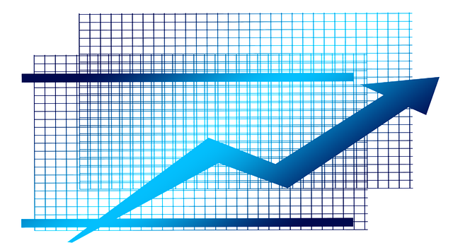 symbol-g686482b42_640