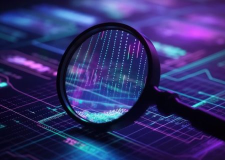 ABC Finance launches invoice finance comparison tech