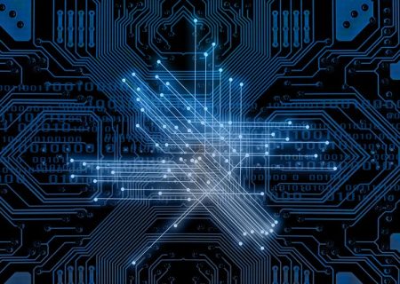 Access Capital upgrades to Solifi’s SaaS asset-based lending solution