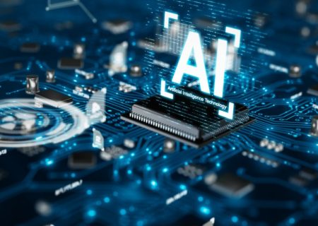 iwoca’s research: SMEs are still unsure about AI