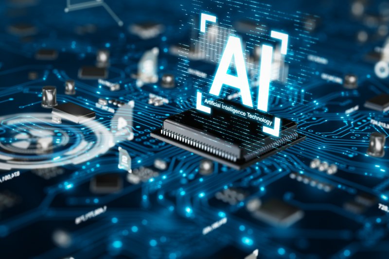 AI