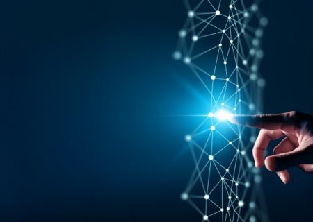 Mastercard & Bizom to provide SCF solution to micro retailers and distributors