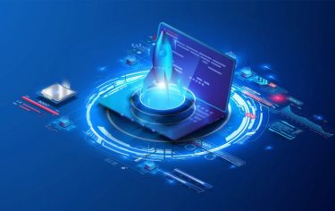 AdobeStock_434757755 (1)