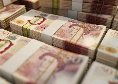 multifi secures £10m funding from Fasanara Capital