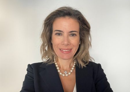 WFY23: Cyprus total factoring volume showed a 50.2 per cent increase in 2022