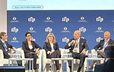 EBRD_TFP