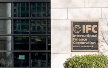 IFC