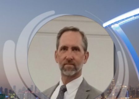 FCI announces new Secretary General appointment