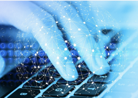 SCF fintech TessPay launches new platform