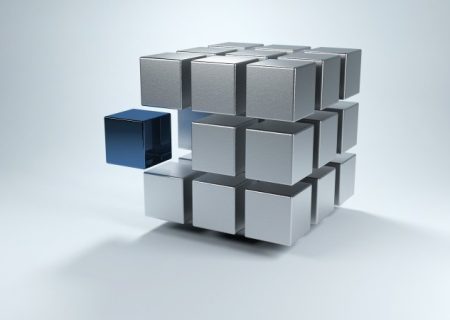 MonetaGo’s Secure Financing integrates with Teselate’s hive.t