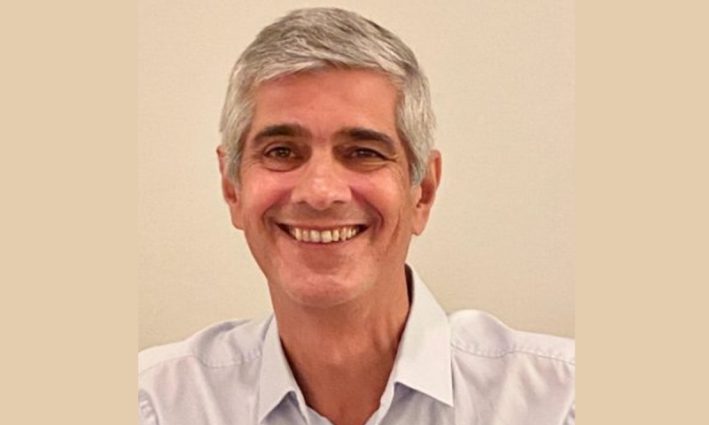 João Costa Pereira