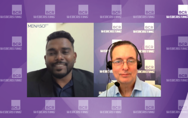 Latif_webcast-banner