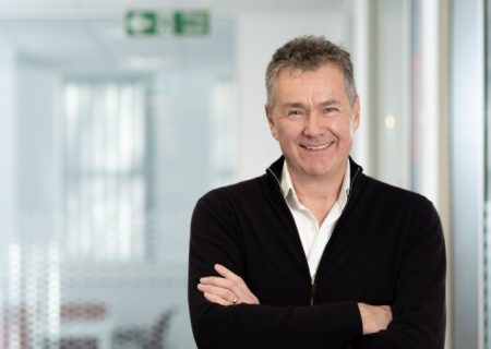 BNP Paribas appoints Lenvi to support risk management for factoring