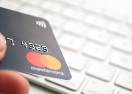 Mastercard’s new partnership with SiFi to bring novel financial solutions to Saudi SMEs