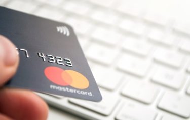 Mastercard