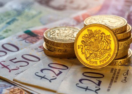 Family-run Fox Brothers receives £70m syndicated ABL