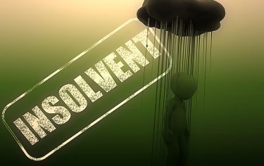 bankruptcy-g2055a4e72_640