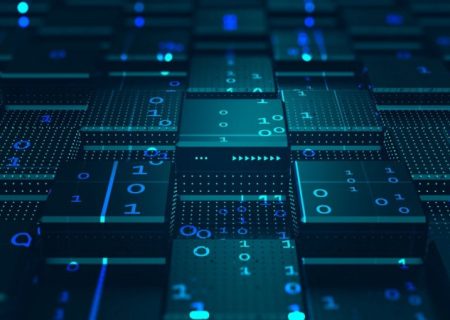 InvoiceMate partners with the DFINITY Foundation to facilitate transition to ICP