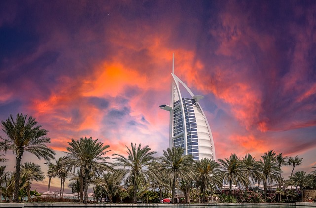 burj-al-arab-5740344_640