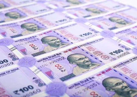 SCF provider CredAble raises US$2.4m through first commercial paper programme