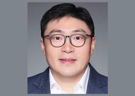 Coface appoints Mark Qian as Country Manager for China