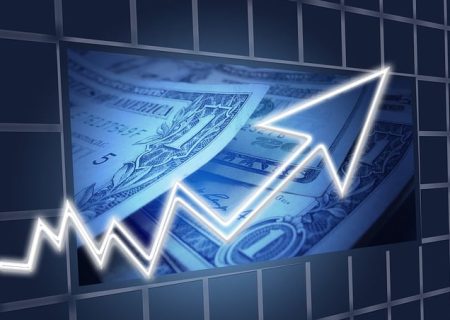 CIT Commercial Services closed three  factoring facilities totalling US$66m