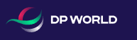 dp-world