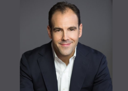 eCapital appoints David Gladu as head of factoring in North America