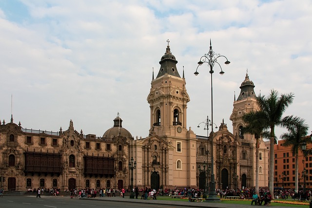 historic-centre-3416862_640