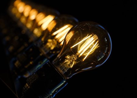 Sallyport Commercial Finance  supports US lightning manufacturer with A/R facility