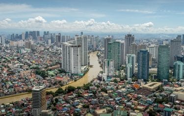 manila-5466833_640