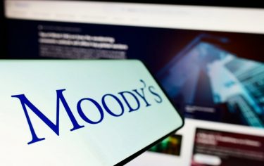moody's