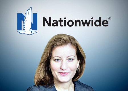 Nationwide hires Lillian Labbat to head new credit and political risk division